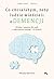 Co chciałabym, żeby ludzie wiedzieli o demencji