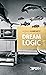 Dream Logic