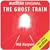 The Ghost Train