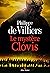 Le Mystère Clovis (French Edition)