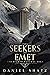The Seekers of Emet: The Ei...
