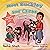 Meet Buckley and Casen  by Neha Shah