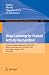 Deep Learning for Human Act...