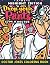 Doctor Jokes Coloring Book ...