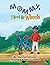 Mommy, I Need My Wheels by Jeanne Fortune Mommy, I Need My Wheels by Jeanne Fortune