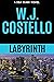 Labyrinth