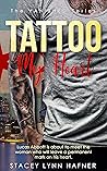 Tattoo My Heart