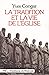 La Tradition et la vie de l'Eglise