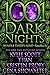 1001 Dark Nights: Bundle Thirty-Nine