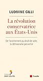 La révolution con...