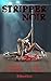 Stripper Noir