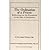 The Ordination of a Priest:...