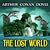 The Lost World