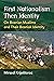 First Nationalism Then Identity: On Bosnian Muslims and Their Bosniak Identity (Ethnic Conflict: Studies in Nationality, Race, and Culture)