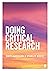 Doing Critical Research