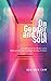 On Gender and the Soul: An ...