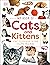 My Book of Cats and Kittens