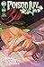 Poison Ivy (2022-) #8