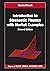 Introduction to Stochastic ...