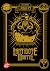 L'Antidote Mortel (L'Antidote Mortel, #1)