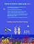 Keeya & Keeyu Visit Earth Vol.2 by Kuldeep Mathur Keeya & Keeyu Visit Earth Vol.2 by Kuldeep Mathur