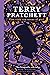 Terry Pratchett: Una vida c...