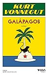 Galápagos