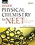 Wiley's Physical Chemistry for NEET and other Medical Entranc... by Vipul Mehta