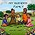 My Blended Family by Ashley Hart