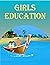Girls Education: Daughter a...