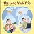The Long Work Trip by Carson Cleveland The Long Work Trip by Carson Cleveland