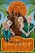 The Hawk's Flight (The Thre...