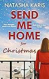 Send Me Home For ...
