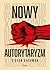 Nowy autorytaryzm