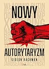 Nowy autorytaryzm