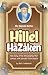 Tannaim Series, Hillel Haza...