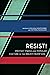 Resist! (Experiments/On the Political)