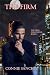 The Firm Chronicles  by Connie Sanchez