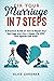 Fix Your Marriage in 7 Step...