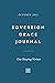 Our Shaping Virtues (Sovere...