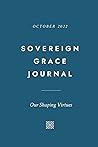 Our Shaping Virtues