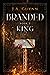 Branded Book 2: King