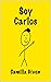 Soy Carlos