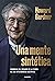 Una mente sintética: Memorias del creador de la teoría de las inteligencias múltiples (Contextos) (Spanish Edition)