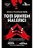 Toți suntem malefici by Amanda Foody