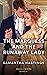 The Marquess And The Runaway Lady by Samantha Hastings The Marquess And The Runaway Lady by Samantha Hastings