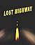 Lost Highway
