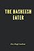 The Hasheesh Eater