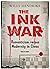 Ink War: Romanticism versus Modernity in Chess