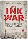Ink War: Romantic...